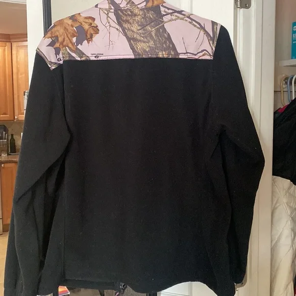 Large - Picture 3 of 3